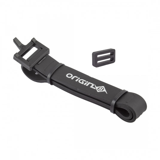 Origin8-PayLoad-XXL-Gear-Strap-Rack-Strap-Tie-&-Bungee-RSTB0820