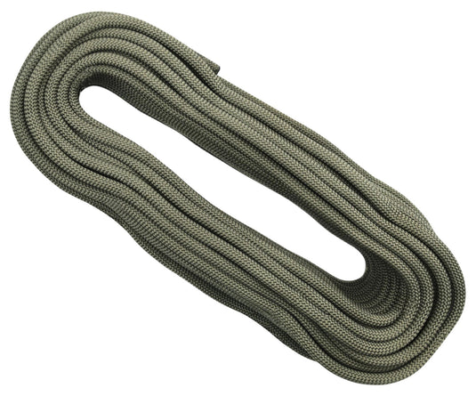 SINGING-ROCK-Climbing-Ropes-CLRP2351