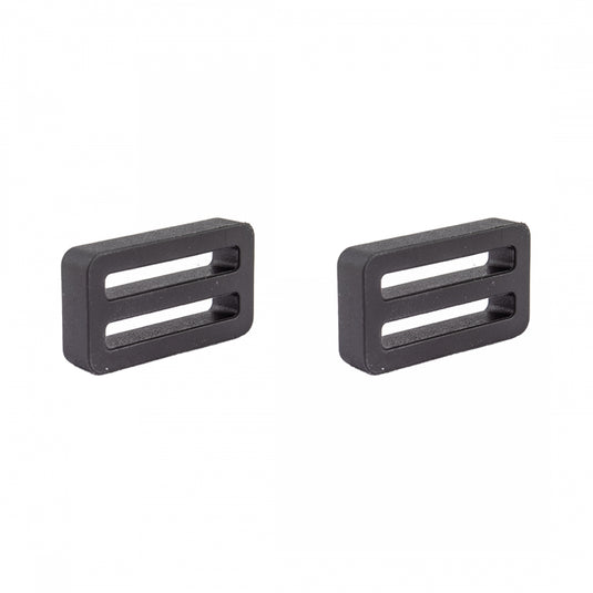 Origin8-PayLoad-Strap-Keepers-Rack-Strap-Tie-&-Bungee-RSTB0821