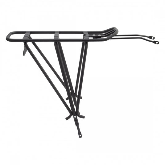 Sunlite-Gold-Tec-HD-Touring-Rack-w-MIK-Rear-Mount-Rack-Gravel-Bike-Hybrid-Bike-RMRK0457-Rear-Mount-Bicycle-Rack