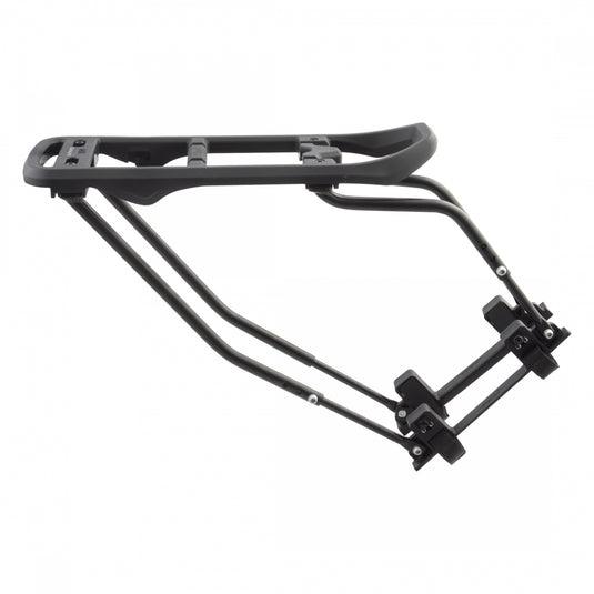Sunlite-Gold-Tec-Adjustable-Rack-w-MIK-Rear-Mount-Rack-Universal-RMRK0458-Rear-Mount-Bicycle-Rack