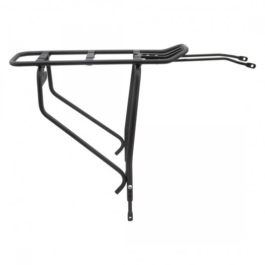 Sunlite-Gold-Tec-Disc-Rack-w-MIK-Rear-Mount-Rack-Universal-RMRK0459-Rear-Mount-Bicycle-Rack