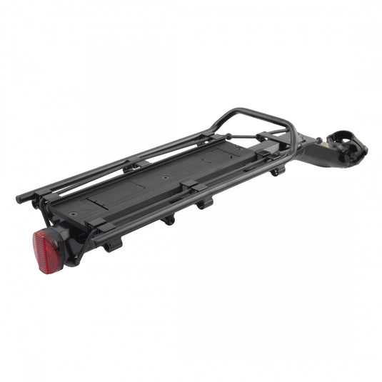 Topeak-MTX-Beamrack-II-Seatpost-Mount-Rack-Mountain-Bike-STMK0025