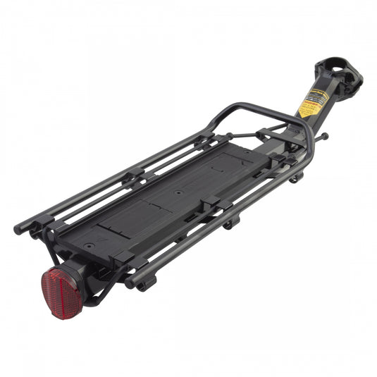 Topeak-MTX-Beamrack-II-Seatpost-Mount-Rack-Mountain-Bike-STMK0027