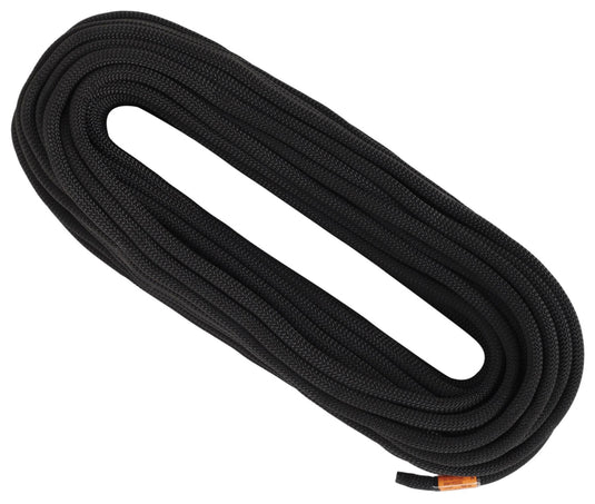SINGING-ROCK-Climbing-Ropes-CLRP2363