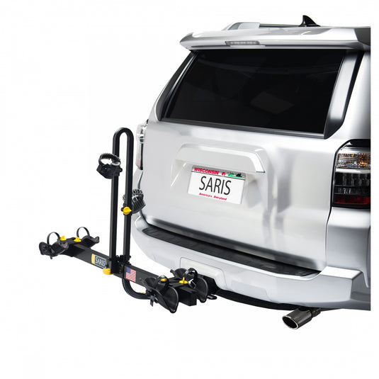 Saris-Bicycle-Hitch-Mount-AR6176-Hitch-Bike-Rack