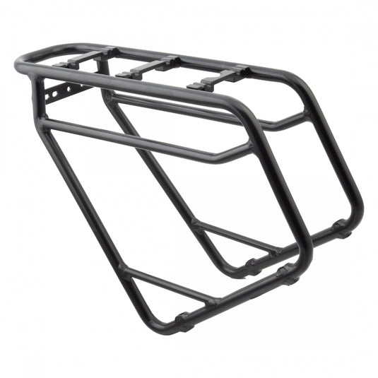 Pure Cycles FLUX Rear Rack