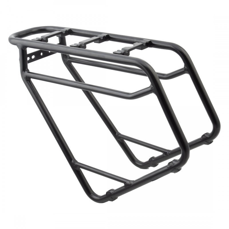 Load image into Gallery viewer, Pure Cycles FLUX Rear Rack
