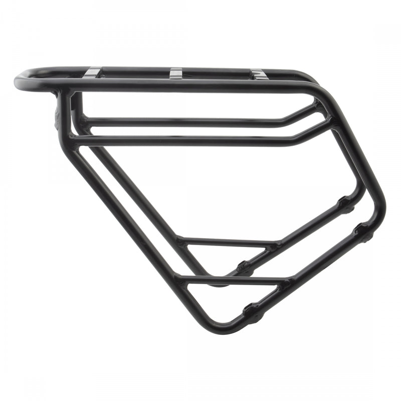 Load image into Gallery viewer, Pure-Cycles-FLUX-Rear-Rack-Rear-Mount-Rack-RMRK0526-Rear-Mount-Bicycle-Rack
