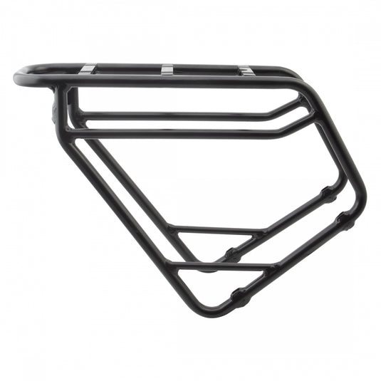 Pure-Cycles-FLUX-Rear-Rack-Rear-Mount-Rack-Universal-RMRK0528-Rear-Mount-Bicycle-Rack