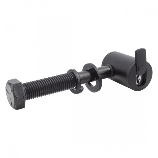 Sunlite HRT Locking Hitch Pin
