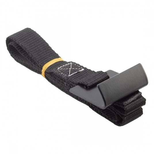 Sunlite-Replacement-Strap-Hitch-Rack-Part-HRPT0108