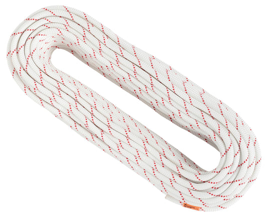 SINGING-ROCK-Climbing-Ropes-CLRP2369