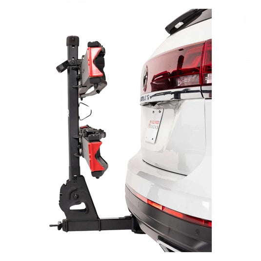 Hollywood CrossTrack 2B 2in 2 Bike