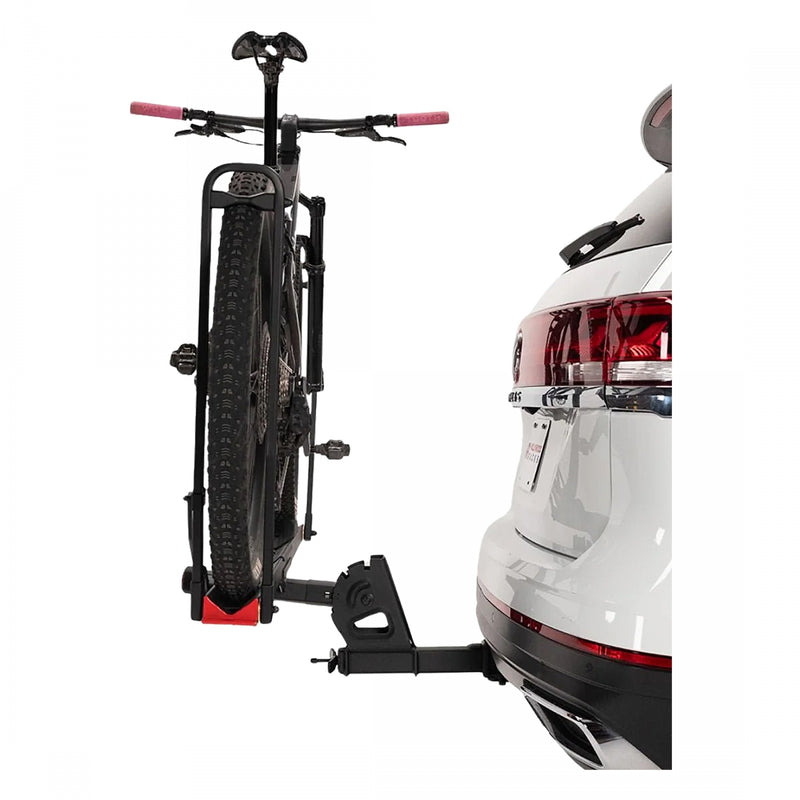 Load image into Gallery viewer, Hollywood--HCBR0515-Hitch-Bike-Rack
