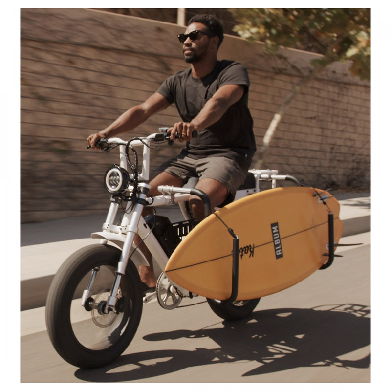 Load image into Gallery viewer, Moved-By-Bikes-Dual-Sport-Racks-Rear-Mount-Rack-RMRK0530-Rear-Mount-Bicycle-Rack
