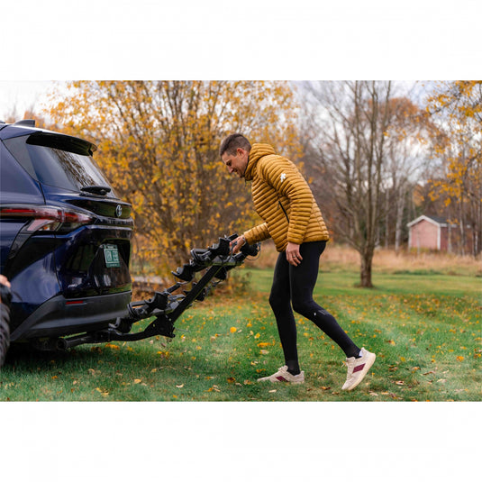 Saris--HCBR0544-Hitch-Bike-Rack