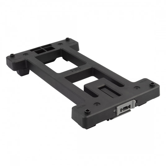 Sunlite-MIK-Adapter-Plate-Bicycle-Mounted-Rack-Part-BMRP0282