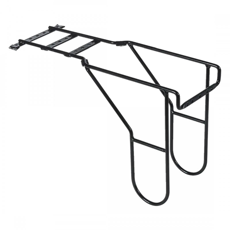 Load image into Gallery viewer, Basil-Carrier-Extender-Bicycle-Mounted-Rack-Part-RMRK0401
