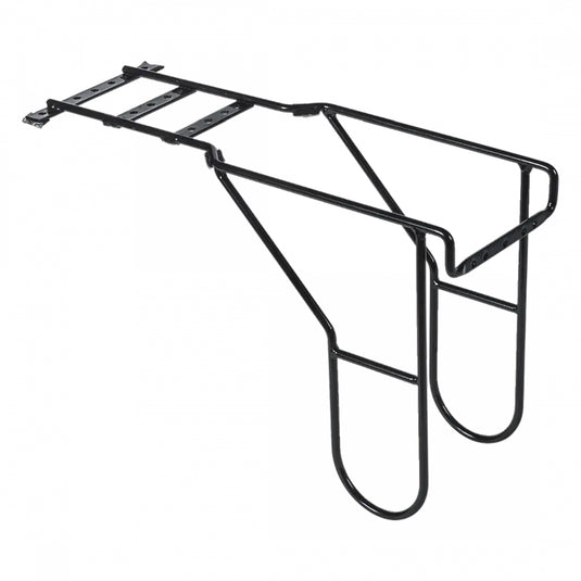 Basil-Carrier-Extender-Bicycle-Mounted-Rack-Part-RMRK0401