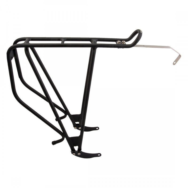 Load image into Gallery viewer, Axiom-Streamliner-Rear-Mount-Rack-Road-Bike-RMRK0505-Rear-Mount-Bicycle-Rack
