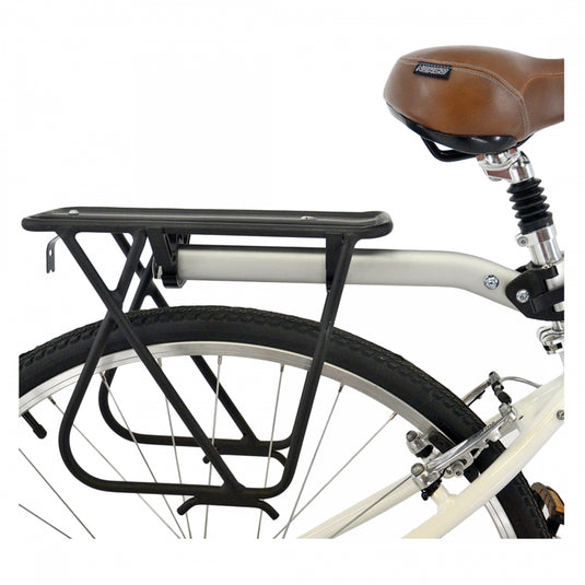 Axiom-Flip-Flop-Beam-Rack-Seatpost-Mount-Rack-STMK0010