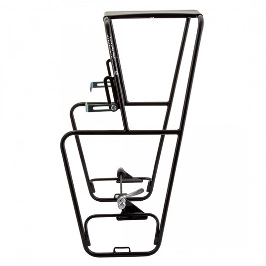 Minoura-MT-4000SF-Basket-Black-Steel-BSKT0244-Bicycle-Baskets