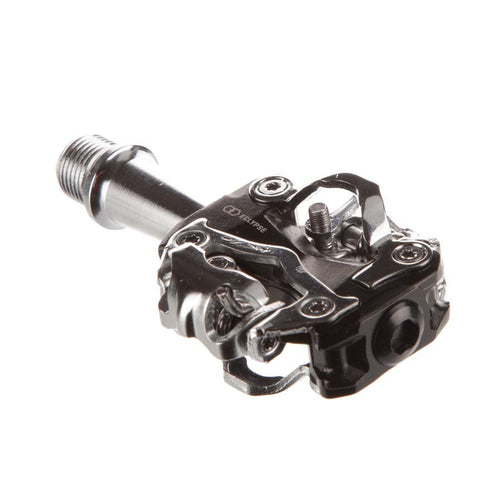 Eclypse--Clipless-Pedals-with-Cleats-Aluminum-Chromoly-Steel_PEDL2034