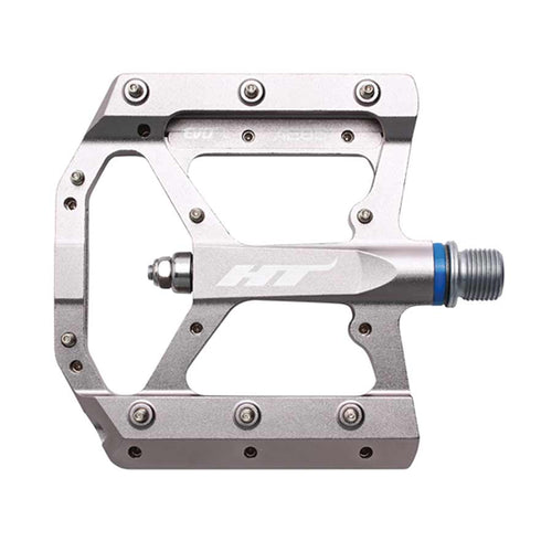 HT-Components--Flat-Platform-Pedals-Aluminum_PEDL1766