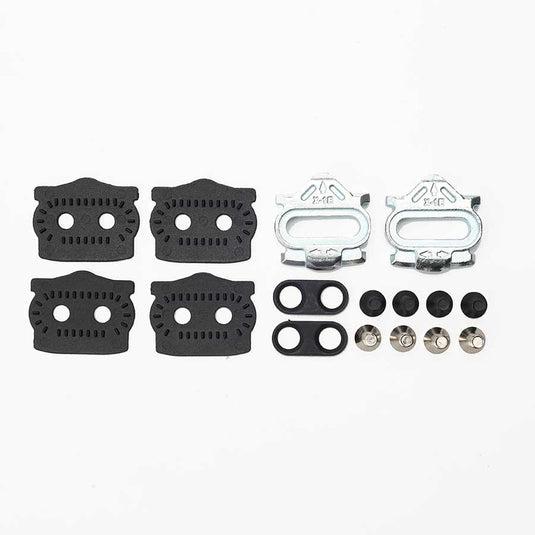 HT-Components-X1E-Pedal-Small-Part-Mountain-Bike-PSPT1298