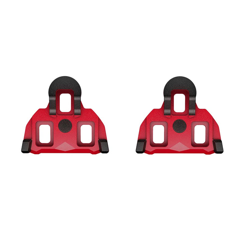 Load image into Gallery viewer, Garmin Rally RS 4.5 Degree Cleats
