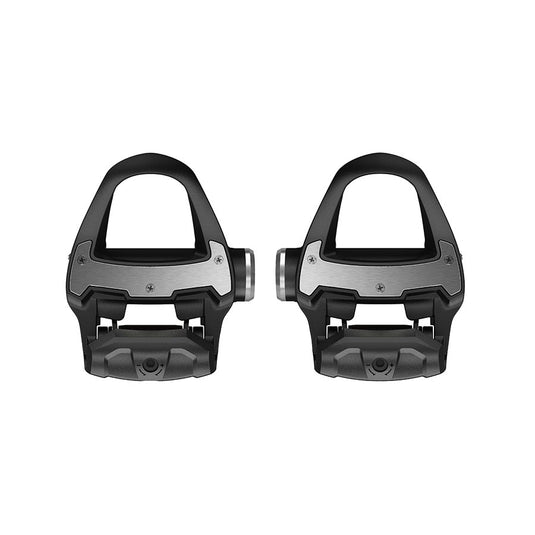 Garmin Rally RS Pedal Body Conversn Kit