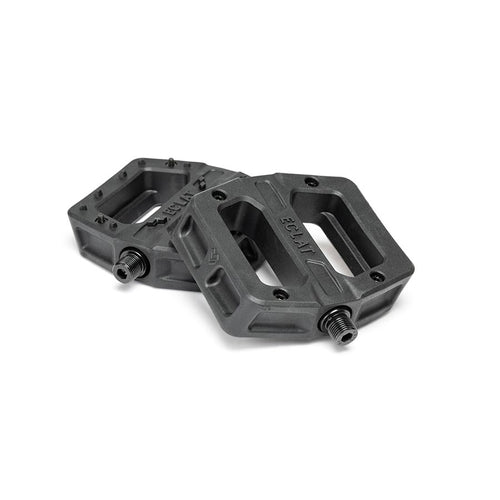 Eclat-Flat-Platform-Pedals-PEDL1847-Bicycle-Pedals