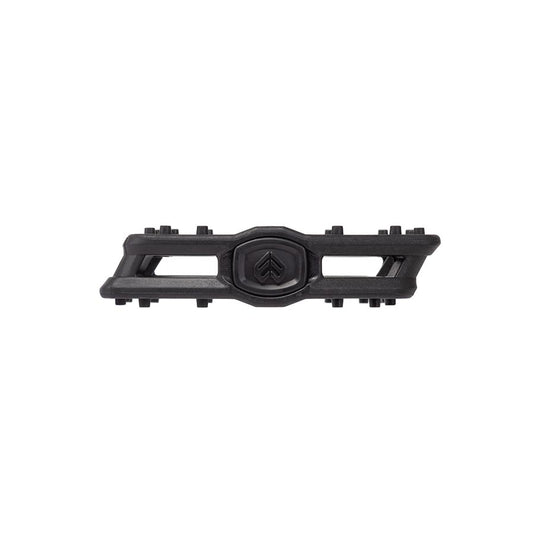 Eclat-Centric-Pedals-Flat-Platform-Pedals-Nylon-PEDL1963-Bicycle-Pedals