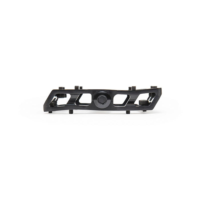 Load image into Gallery viewer, Eclat-Surge-Pedals-Flat-Platform-Pedals-Aluminum-PEDL2230-Bicycle-Pedals

