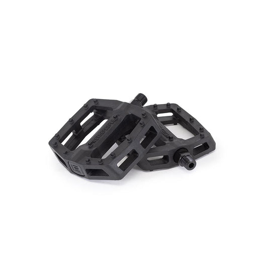 We-The-People-Logic-Pedals-Flat-Platform-Pedals-Composite-PEDL2231-Bicycle-Pedals