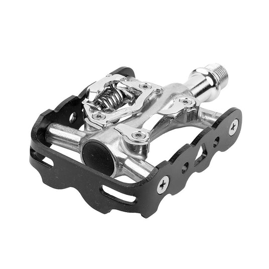 Evo--Clipless-Pedals-with-Cleats-Aluminum-Chromoly-Steel_PEDL2020