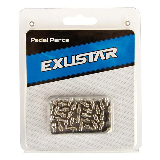 Exustar Replacement Pins for E-PB525, Replacement pins for 451186, 40 pcs
