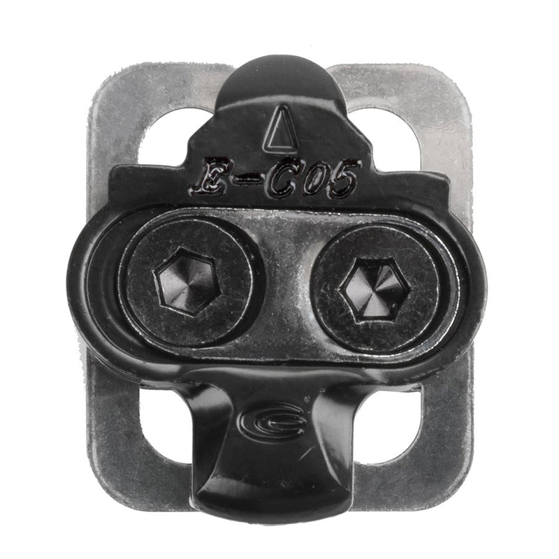 Load image into Gallery viewer, Exustar-Cleats-PDCL0123
