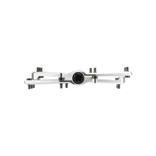ARISE-Flat-Platform-Pedals-Aluminum-PEDL2171-Bicycle-Pedals