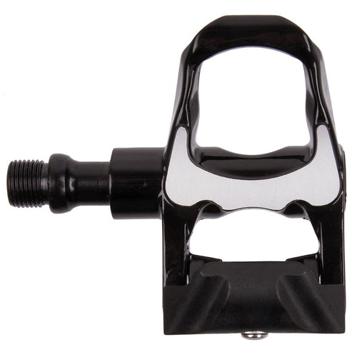 M-Wave-Aluminum-PEDL2111-Bicycle-Pedals