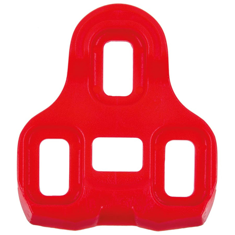 Load image into Gallery viewer, M-Wave Drag-R1 Pedals Body: Aluminum, Spindle: Cr-Mo, 9/16'', Black

