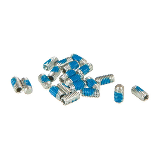TIME-Speciale-10-12-XYSTO-Pedal-Small-Part-PSPT0377