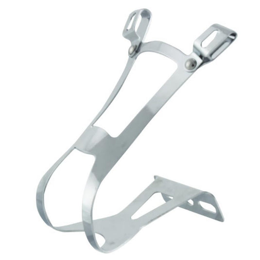 M-Wave-Toe-Clips-Universal-TCSP0077