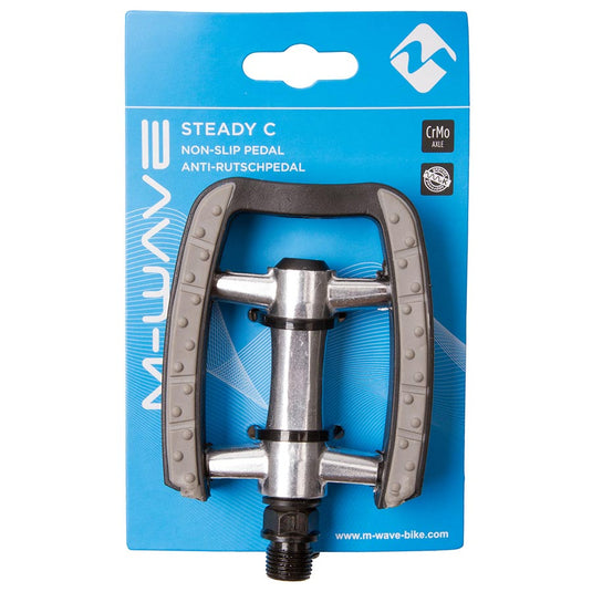 M-Wave-Plastic-PEDL2192-Bicycle-Pedals