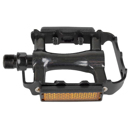 M-Wave-Aluminum-PEDL2193-Bicycle-Pedals