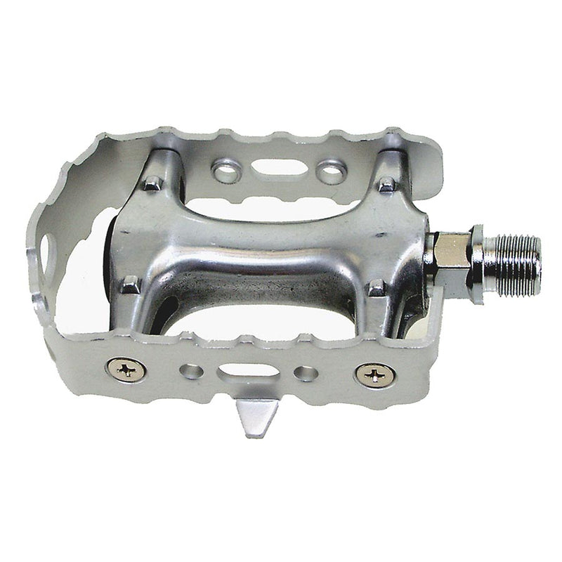 Load image into Gallery viewer, M-Wave-Aluminum-PEDL2194-Bicycle-Pedals
