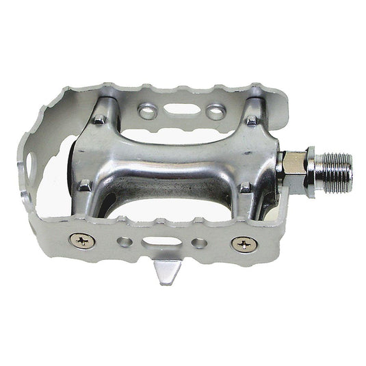M-Wave-Aluminum-PEDL2194-Bicycle-Pedals