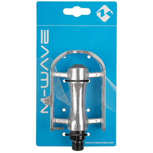 M-Wave-Aluminum-PEDL2203-Bicycle-Pedals