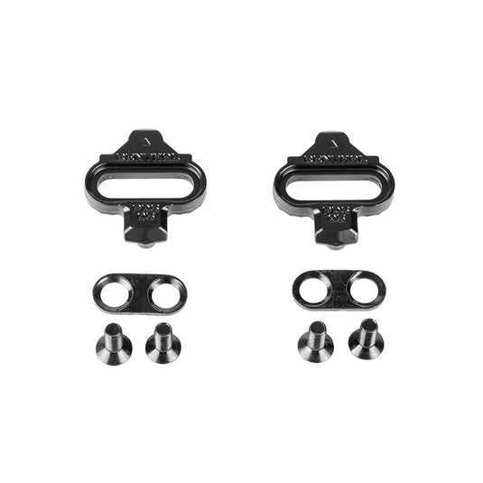 Renthal-Cleats-PDCL0221